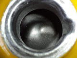 nc26yl-1006 (9)