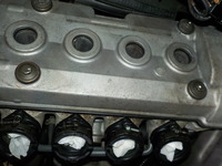 DSCN8930