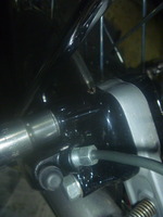 P1200126