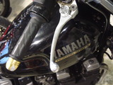xjr400r20111227ws (18)
