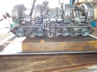 DSCN5996