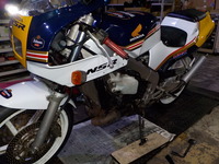 DSCN8820