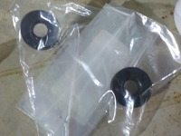 DSCN5541