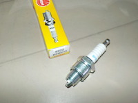 DSCN7527