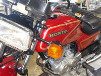 DSCN1097
