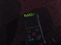 P1020779