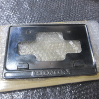 DSCF1497
