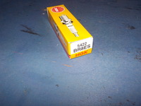 DSCN0040