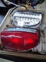 cbr1100xx20120711ws (2)