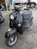 DSCN4019