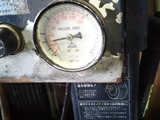 ftr223-mc34ws20120522 (23)