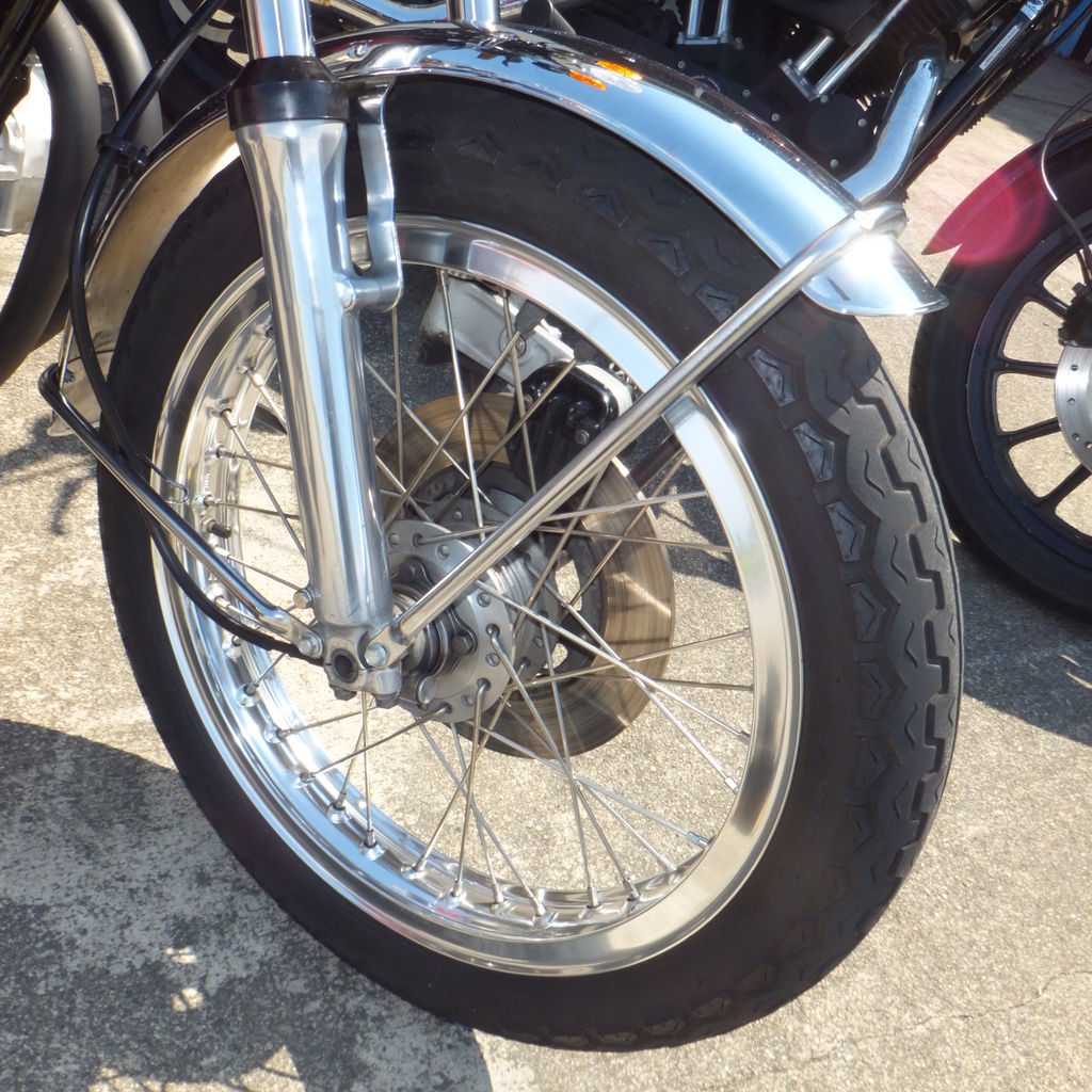 CB400four.ヨンフォア　　前後タイヤ maxresdefault.jpg
