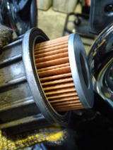 gl500custom20120805ws (6)