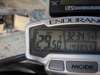 DSCN2189