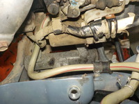 DSCN1339