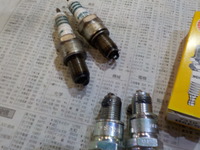 DSCN4279
