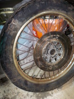 DSCN2365
