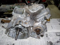 DSCN9148