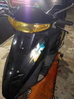 DSCN1155