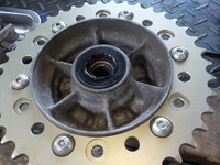 DSCN1645