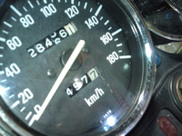 SN3U1166