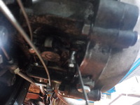 DSCN3278