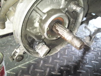 SN3U1129