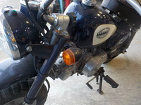 DSCN4789