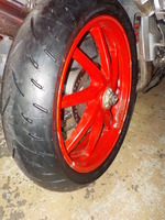 DSCN5981