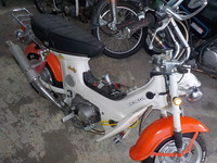 DSCN7925