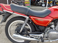 DSCN1549