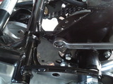 trike200maje20120714ws (1)