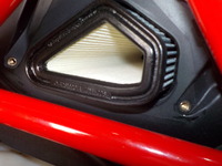 DSCN5876