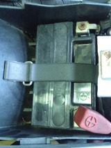 vfr400r1993nc30ws20111207 (1)