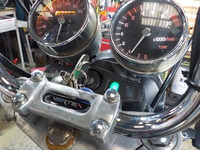 DSCN8984