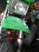 DSCN2415