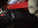 cb750fb-rc24ws20120609 (6)