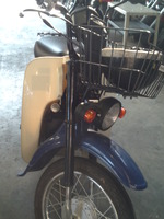 birdir50fi-ba43a20130507ws (1)