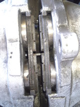 zep400χ-zr400c20120729ws (21)