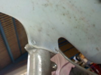 DSCN9431