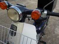 DSCN6835