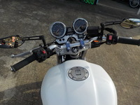 DSCN8909