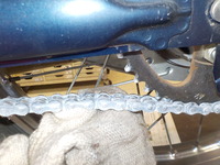 DSCN2198