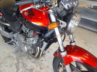 DSCN2960