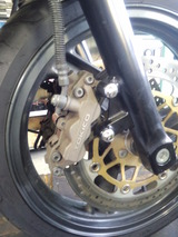 zrx400-zr400e20120904ws (18)