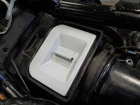 DSCN3608