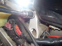 DSCN5961