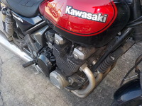 DSCN7551
