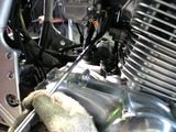 20110809 (13)