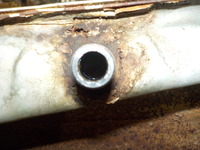 DSCN3770
